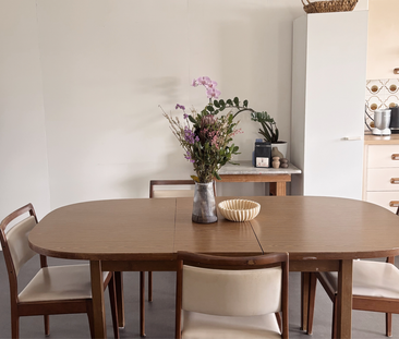 212 Harcourt Street, New Farm, QLD - Photo 5