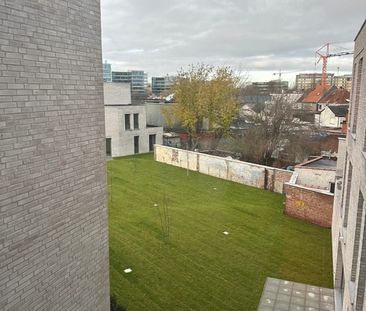 Appartement te huur - Photo 5