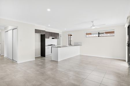 45 Trailblazer Drive, Flagstone QLD 4280 - House For Rent | Domain - Photo 2