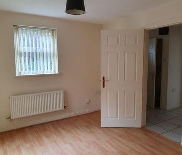 2 bedroom house to rent - Photo 6