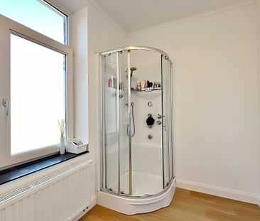 Boomgaardstraat 8 , 8900 Ieper - Photo 2