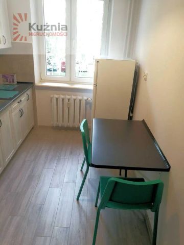 Przytulne, 2 pok ,umeblowane mieszkanie 41,27 m² – Natolin, ul. Belgradzka - Фото 2