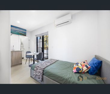 46 Fennell St, North Parramatta, NSW 2151 - Photo 5