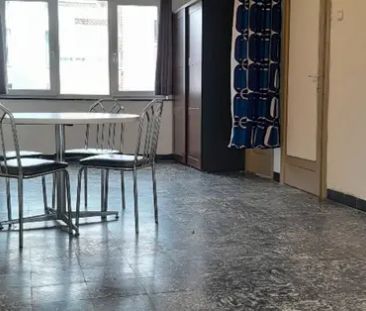 Rue des Trois Boudins 11 1-1, 7000 Mons, België - Photo 2