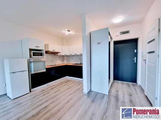 ul. Kościelna - Фото 1