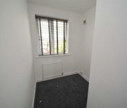 2 bed House - Semi-Detached for Rent - Photo 5