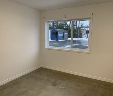 3630-102 rue Imelda-Lefebvre, Sherbrooke, Libre pour Janvier 2026 - Photo 3