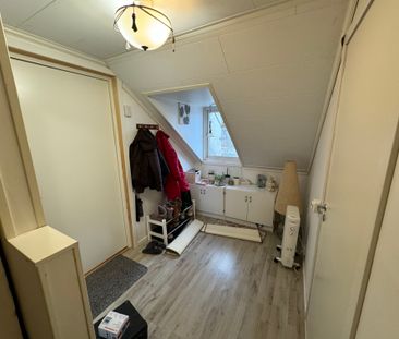 Kyrkogatan, Virserum - Photo 3