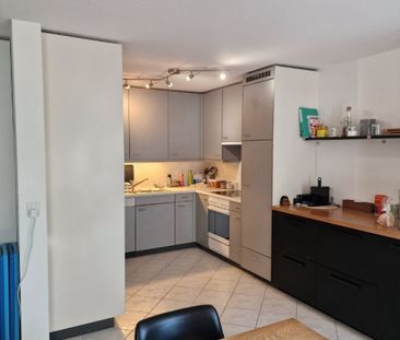 Appartement 4,5 pièces 104 m² Rolle 3 chambres - Photo 4