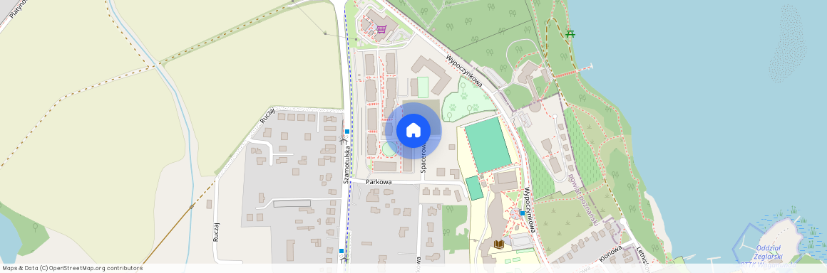 Baranowo, Tarnowo Podgórne, poznański, wielkopolskie, Baranowo Gm. Tarnowo Podgórne