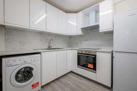 Coombe Lane West, Kingston, KT2 - Photo 4