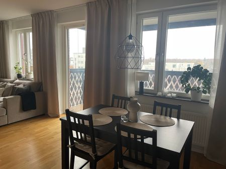 Blåmesgatan 5, Helsingborg - Photo 4