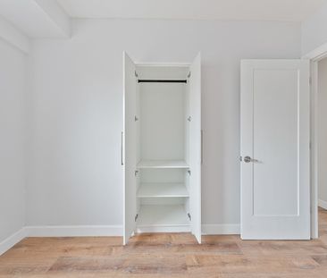 For Lease - 1328 Gerrard Street Unit# 304, Toronto, Ontario - Photo 2