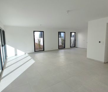 Location Appartement 4 pièces 104m² AIX EN PROVENCE 13100 - Photo 6