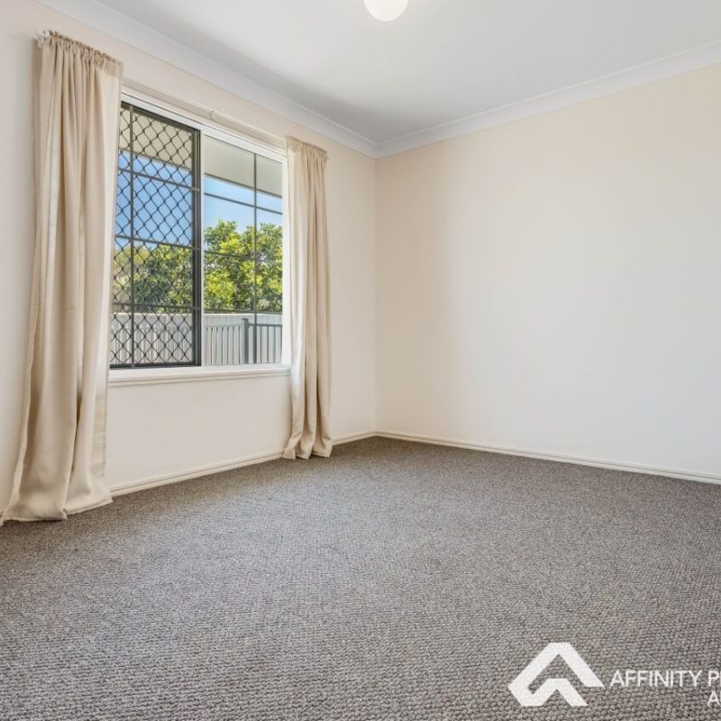 21 Wahl St - Photo 1