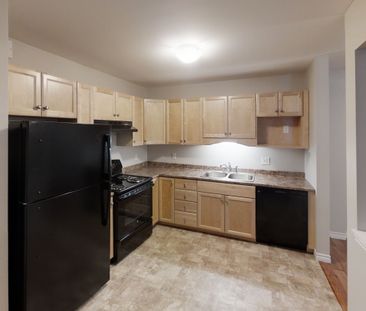 539 Whitepine, E1B 2C6, Riverview - Photo 5