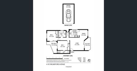 Convenient Lifestyle Location, Green Leafy Outlook - Photo 5