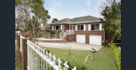 14 Grace Avenue, Frenchs Forest, NSW 2086 - Photo 5