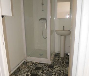 2 Pièces Saint-Helier – - Photo 1