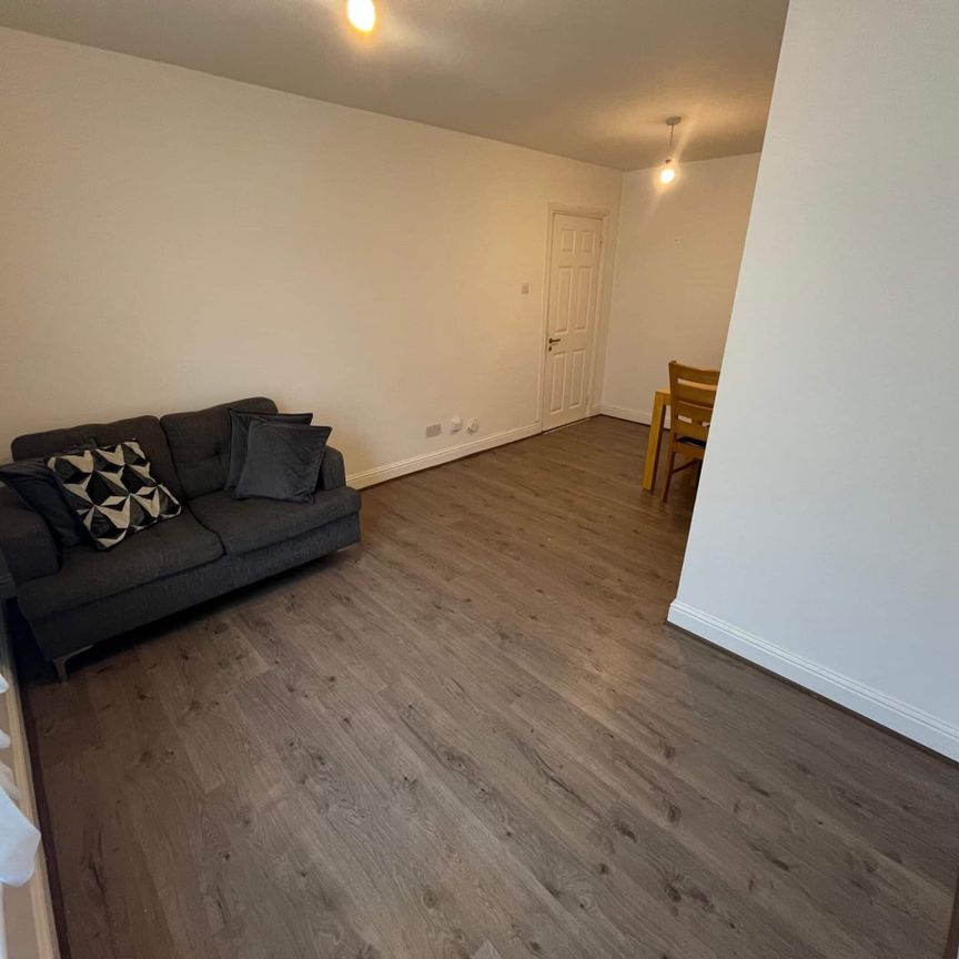 Moynihan Court, Tallaght, Dublin 24 - Photo 1