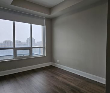 For Lease - 15 Water Walk Drive Unit# 907, Markham, Ontario - Photo 4