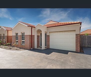 20/9 Milton Street, Ascot Vale, Vic 3032 - Photo 4
