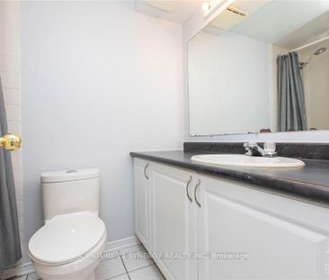 For Lease - 450 Maclaren Street Unit# 11, Ottawa Centre, Ontario - Photo 1