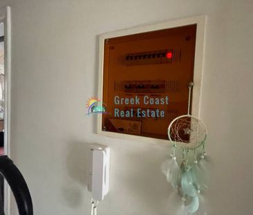Διαμέρισμα για ενοικίαση Υψηλά Αλώνια (Πάτρα) - Photo 2