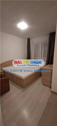 Garsoniera Bloc Nou Berceni - Aparatorii Patriei - Metrou - Photo 5