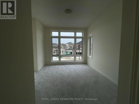 1231 PLYMOUTH DRIVE - Photo 3