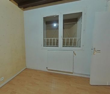 APPARTEMENT T5 A LOUER - BRIGNAIS - 116.7 m2 - 1 110 € charges comp... - Photo 6