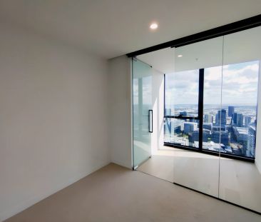 138 Spencer Street, Melbourne - Photo 6