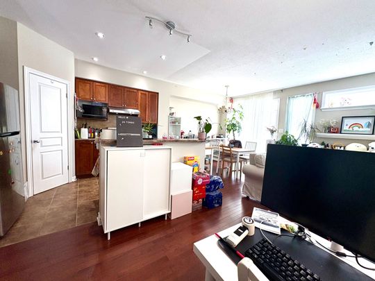 For Lease - 26 Torbec Avenue, Kanata, Ontario - Photo 1