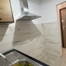 Studio/Γκαρσονιέρα για ενοικίαση - Κυψέλη, - Photo 1