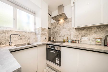 Sandwich Street, Sinclair House, WC1H, London - Photo 4