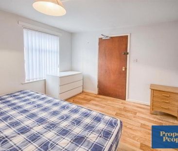 49b Rugby Avenue, Belfast, BT7 1RD - Photo 5