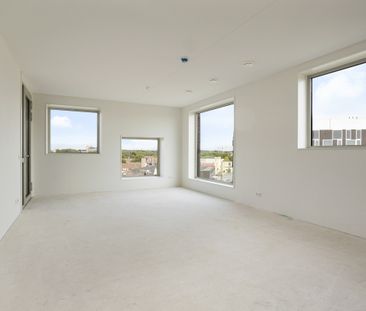 Marconilaan 15-44, 5612HM Eindhoven - Photo 1