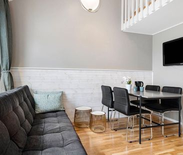 Venngarn, Sigtuna - Photo 3