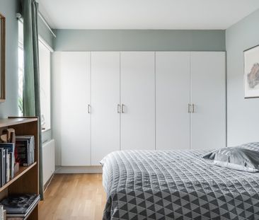 Klinkehögsvägen, Båstad - Photo 5