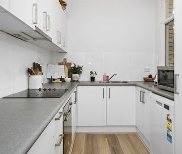 Unit 3/63 Foamcrest Avenue, Newport - Photo 3