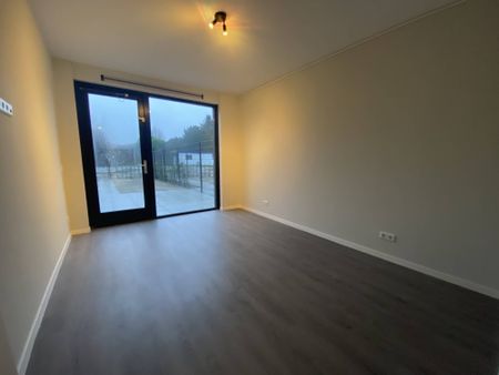 Te huur: Appartement Tongelresestraat in Eindhoven - Foto 2