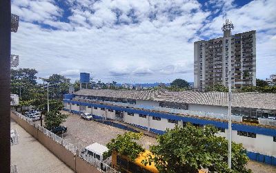 Rua João Evangelista da Costa, 787, Florianópolis - Photo 3