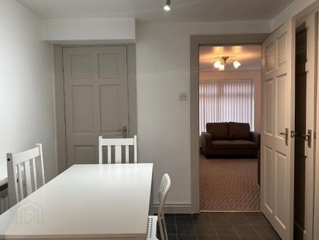 61 Craighill, Antrim, BT41 1PS - Photo 3