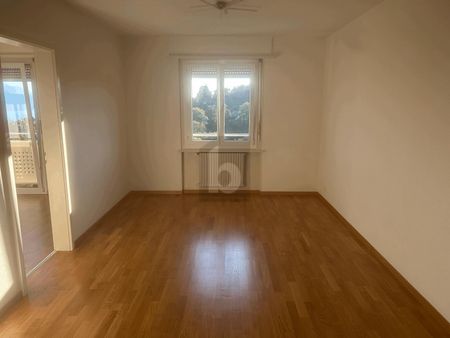 MAGNIFIQUE VUE SUR LE LAC - Photo 2