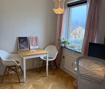 Toltorpsgatan, Mölndal - Photo 5