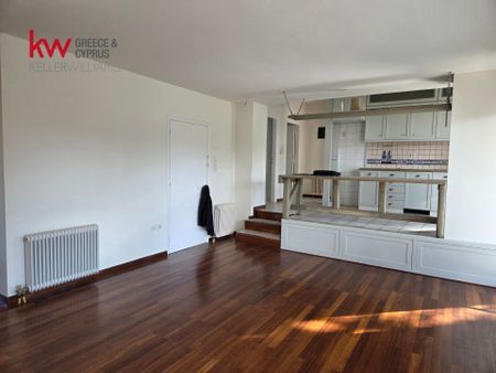 Διαμέρισμα, - Photo 3