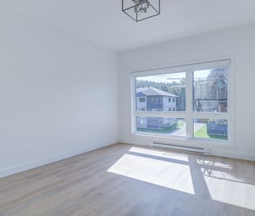 1597, rue du Calypso, Magog - Photo 2