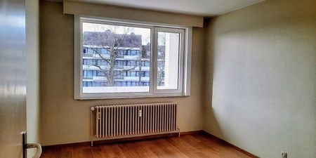 Appartement te huur in Mol voor € 780 met 2 slaapkamers - Photo 5
