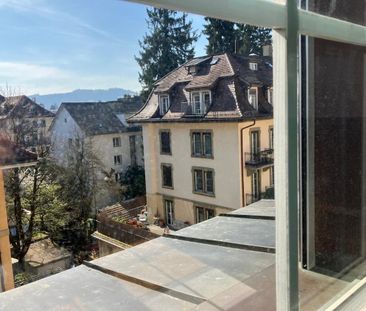 7 Zimmer, 4. Stock - Photo 5