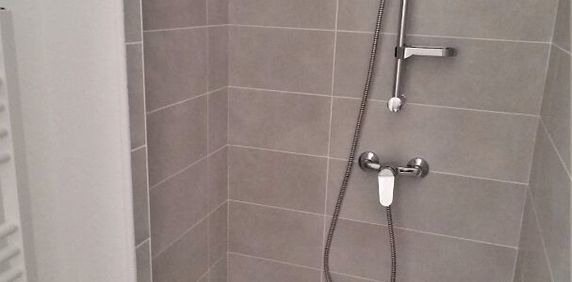 Appartement 1 pièce - Photo 2